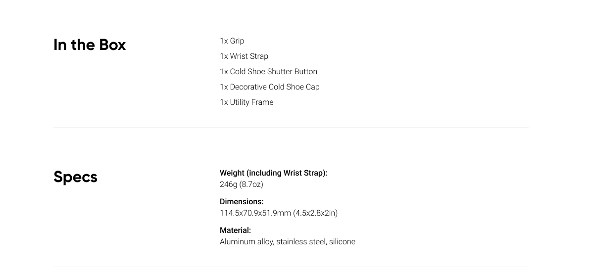 DCA-INSXPLORERGRIPKITinfo.png (39 KB)